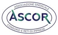 ASCOR-LOGOWEB