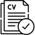 approved_3789792