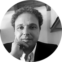 mario_di_mauro